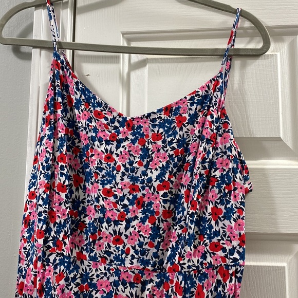 Size Xl dress - Picture 2 of 6